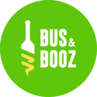 Bus and Booz