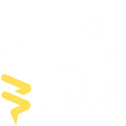 bus-amp-booz-logo